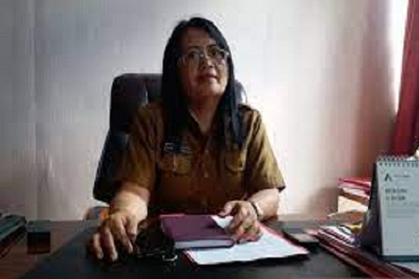 00000minahasa