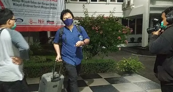 Wali-kota-minta-desa-perketat-protokol-kesehatan-di-Banda-Aceh
