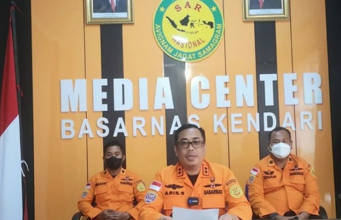 Basarnas-Kendari-tangani-83-kecelakaan-sepanjang-2021_1