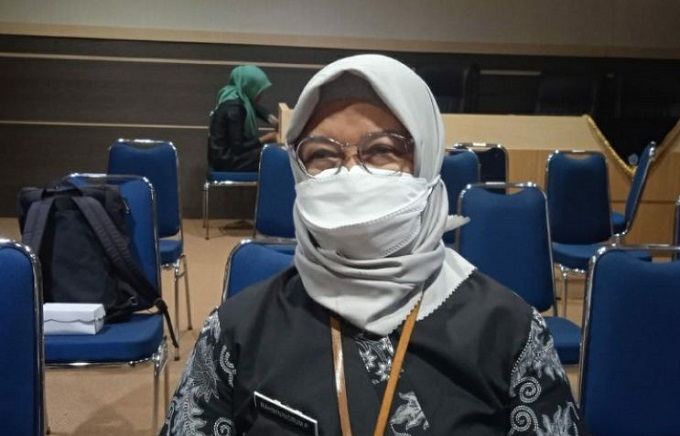 Rahminingrum2_1