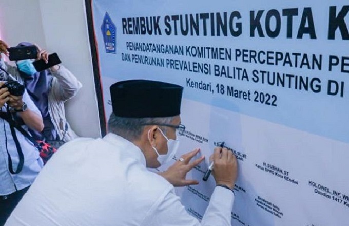 kendari-stunting
