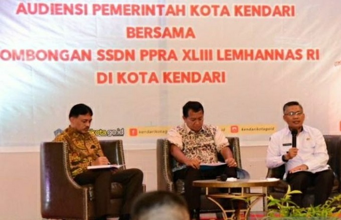 Sulkarnain-sebut-investor-banyak