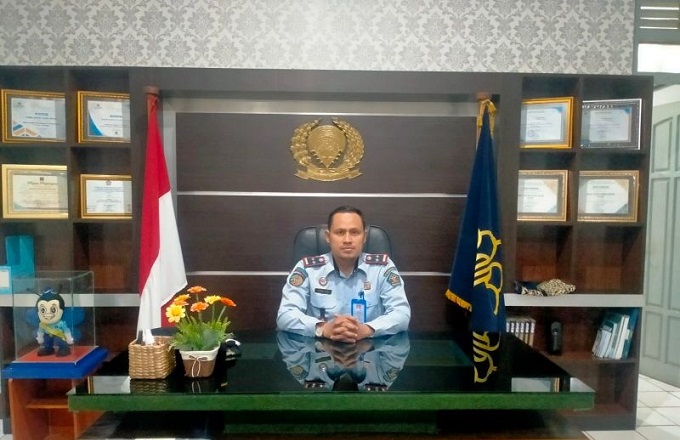 jemisetiawam-kolaka