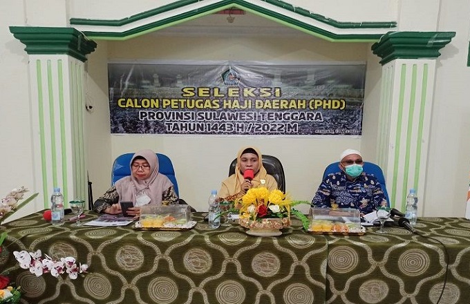 Kabid-haji