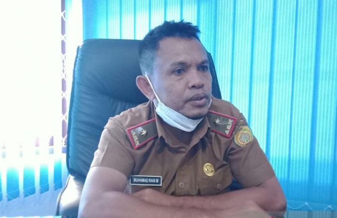 dipartan-baubau
